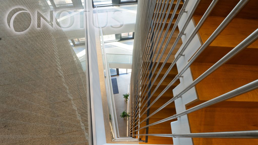 Mieszkanie 2-pokojowe Wrocław, ul. Pomorska. Zdjęcie 15