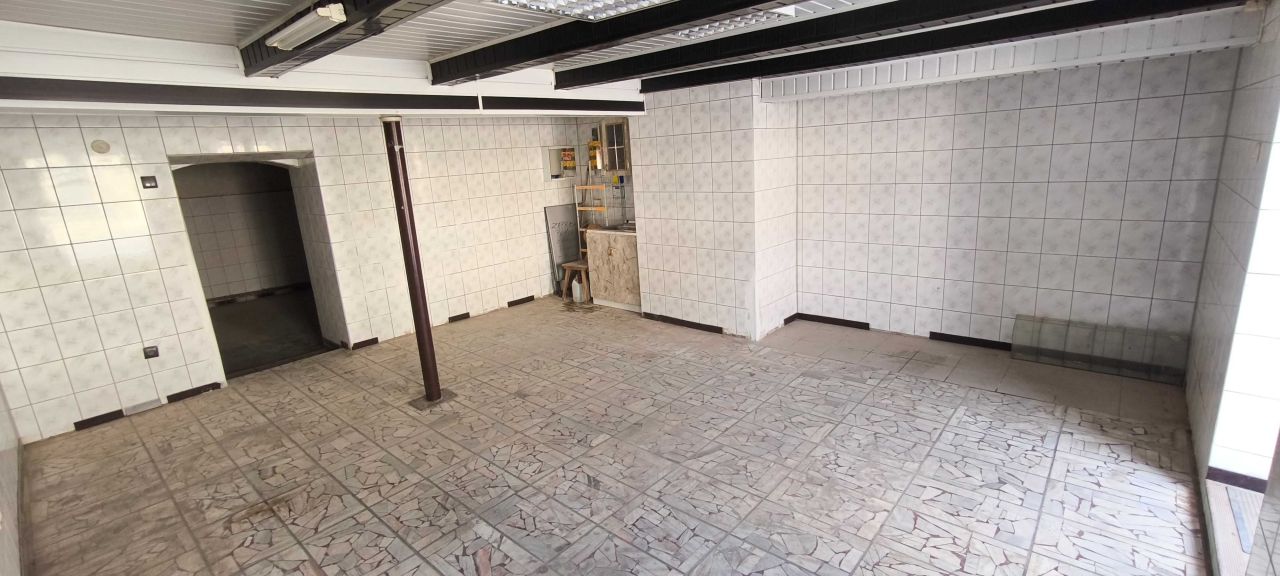 Lokal Szczytna. Zdjęcie 6