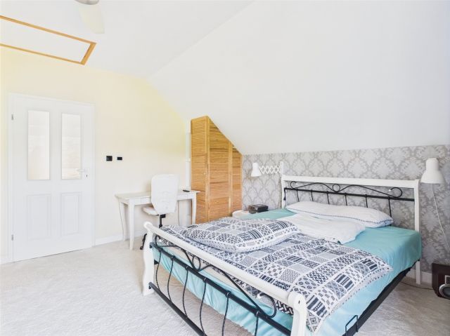 dom wolnostojący, 5 pokoi Dąbrowa Górnicza Łosień, ul. Zagrabie. Zdjęcie 17