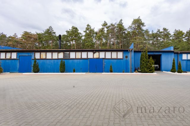 Działka inwestycyjna Bydgoszcz Glinki. Zdjęcie 5