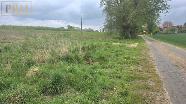 Działka budowlana Tatów. Zdjęcie 7