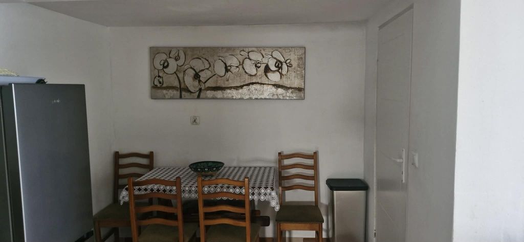 Mieszkanie 2-pokojowe Sieraków. Zdjęcie 4