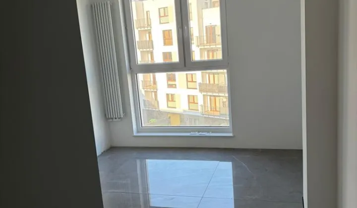 Mieszkanie 2-pokojowe Warszawa Białołęka, ul. Marywilska