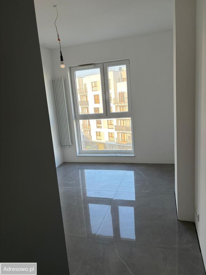 Mieszkanie 2-pokojowe Warszawa Białołęka, ul. Marywilska. Zdjęcie 1