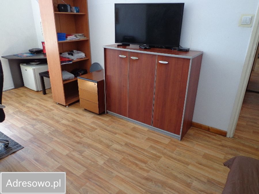 Pokój Warszawa Żoliborz, pl. Plac Thomasa Woodrowa Wilsona. Zdjęcie 12
