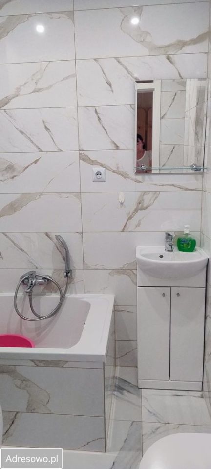 bliźniak, 3 pokoje Kowalskie. Zdjęcie 11