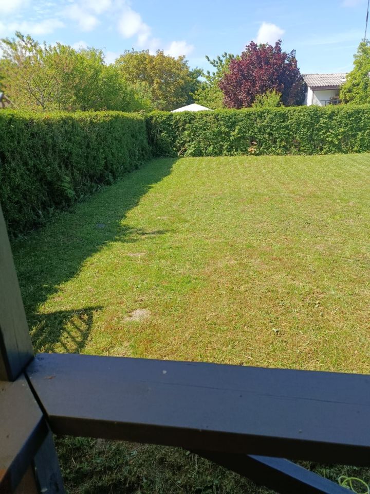 Działka rod Zimowiska. Zdjęcie 14
