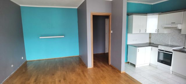 Mieszkanie 3-pokojowe Bydgoszcz Osowa Góra, ul. Waleniowa. Zdjęcie 1