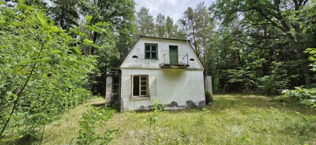 dom wolnostojący, 7 pokoi Osiedle Wilga. Zdjęcie 10