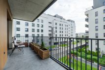 Mieszkanie 3-pokojowe Warszawa Mokotów, ul. Pory. Zdjęcie 4