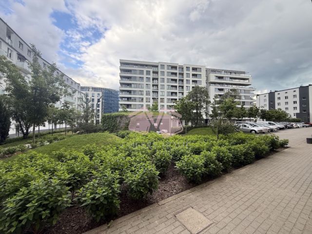 Mieszkanie 1-pokojowe Gdynia Śródmieście, ul. 3 Maja. Zdjęcie 2