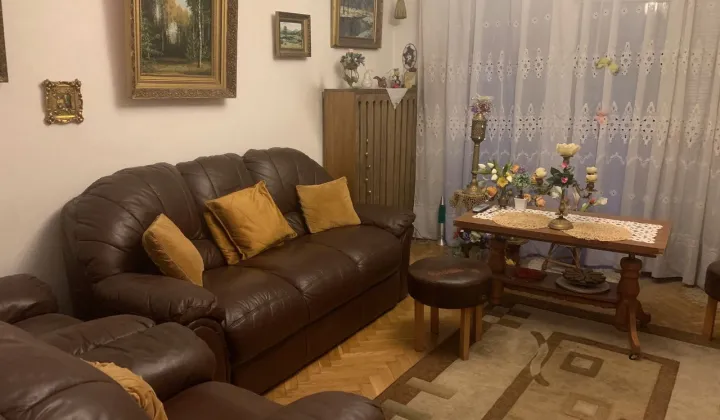 Mieszkanie 2-pokojowe Płock, ul. abp. Antoniego Juliana Nowowiejskiego