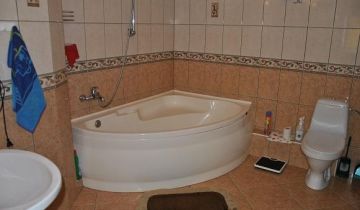 Hotel/pensjonat Kołobrzeg Radzikowo, ul. Brylantowa. Zdjęcie 12