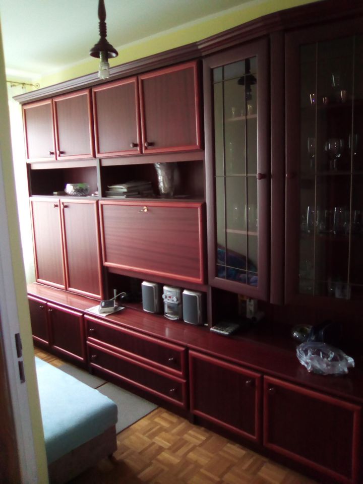 Mieszkanie 2-pokojowe Koło, ul. Kolejowa. Zdjęcie 10