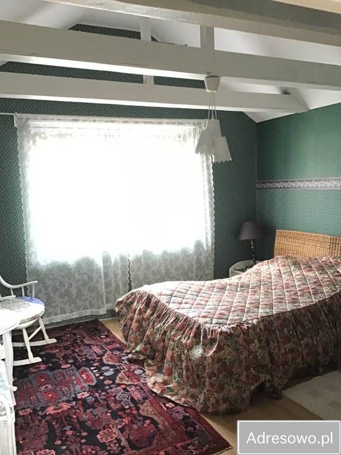 dom wolnostojący Bydgoszcz Okole. Zdjęcie 8