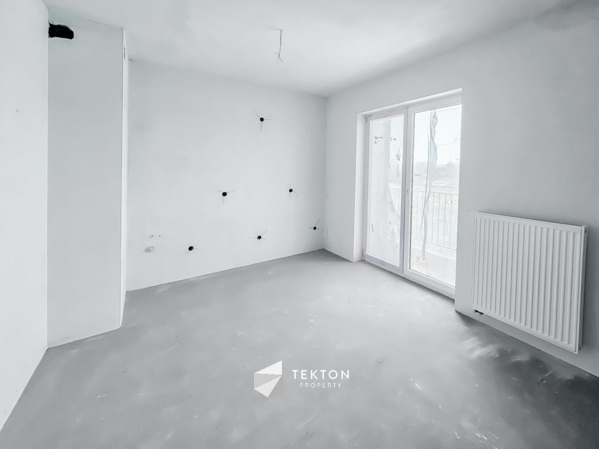 Mieszkanie 3-pokojowe Czapury, ul. Wiewiórcza. Zdjęcie 12