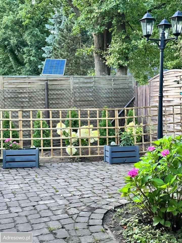 bliźniak, 3 pokoje Rynia. Zdjęcie 9