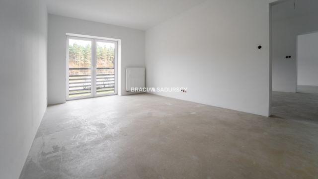 Mieszkanie 2-pokojowe Chrzanów Stella, ul. Kolonia Stella. Zdjęcie 3