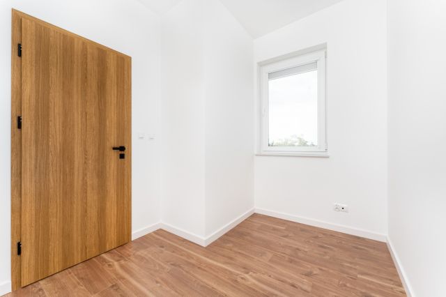 Mieszkanie 2-pokojowe Kraków Prokocim, ul. Czajna. Zdjęcie 7