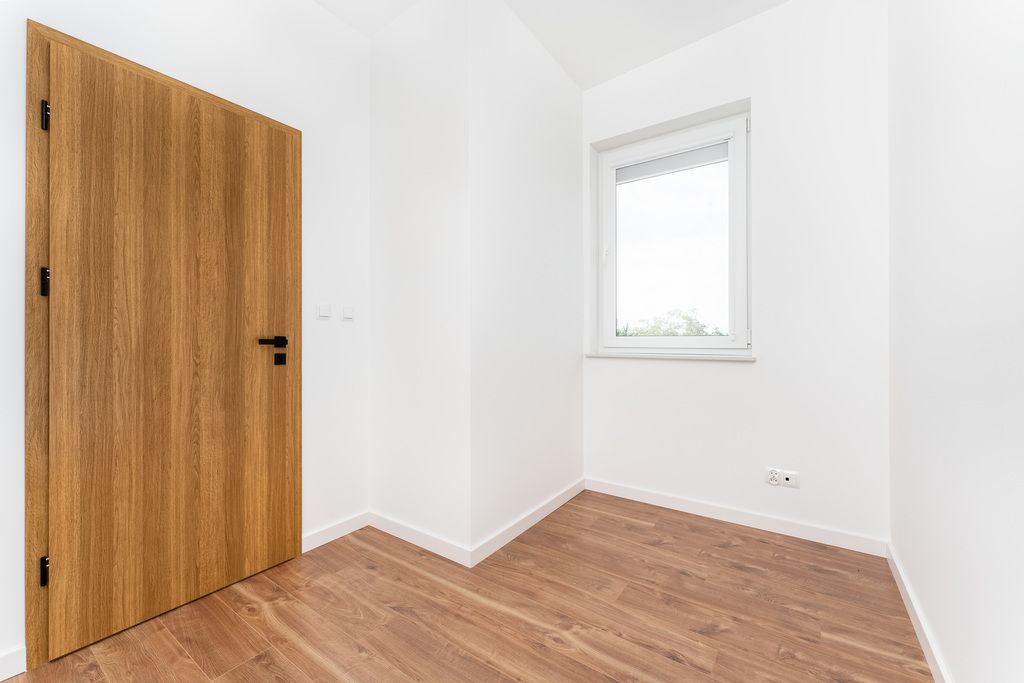 Mieszkanie 2-pokojowe Kraków Prokocim, ul. Czajna. Zdjęcie 7