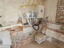 Lokal Wola Batorska. Zdjęcie 4