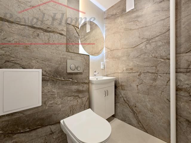 Mieszkanie 2-pokojowe Wrocław Krzyki, ul. Śliczna. Zdjęcie 9