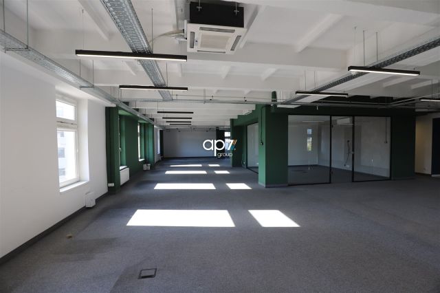 Biuro Kraków Podgórze. Zdjęcie 2