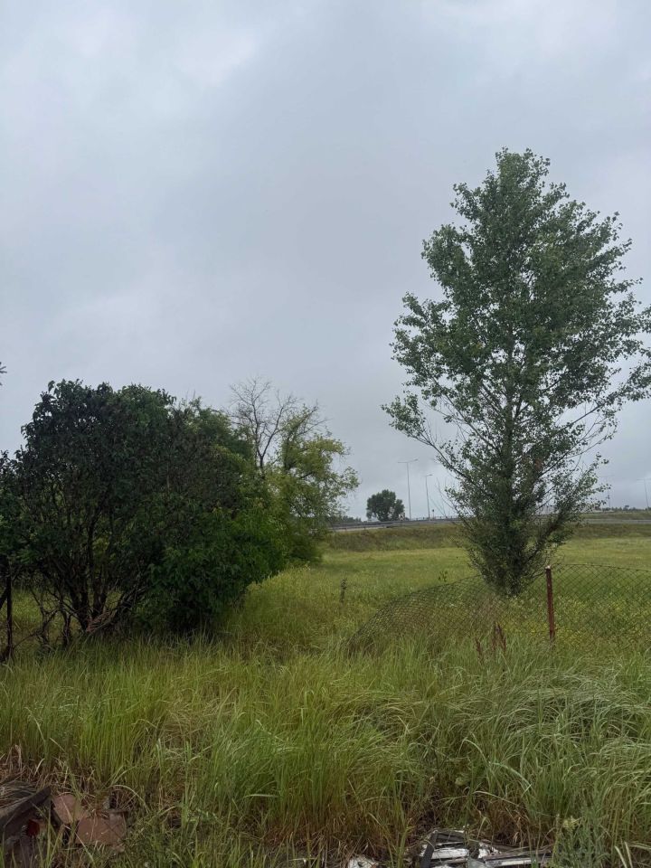 Działka rolna Toruń