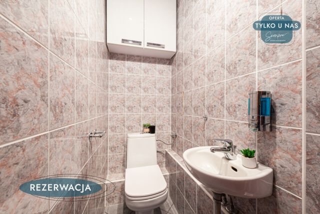 Mieszkanie 3-pokojowe Łódź Bałuty, ul. Liściasta. Zdjęcie 11