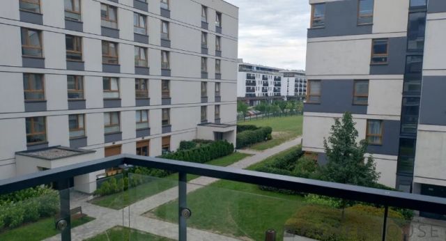 Mieszkanie 2-pokojowe Warszawa Targówek, ul. Miedza. Zdjęcie 12