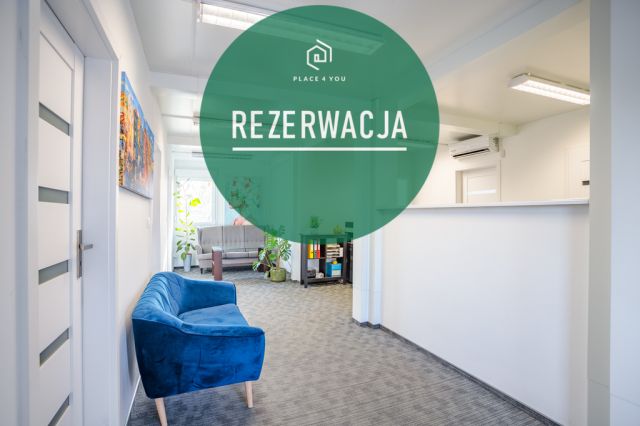 Hala/magazyn Grodzisk Mazowiecki. Zdjęcie 10