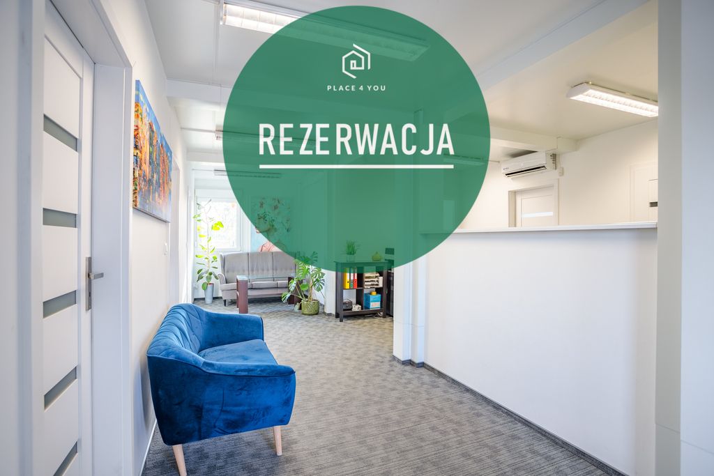 Hala/magazyn Grodzisk Mazowiecki. Zdjęcie 10