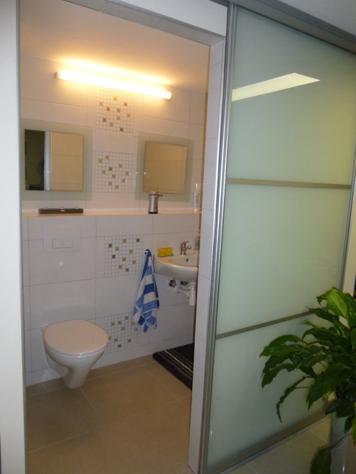 dom wolnostojący, 4 pokoje Wysokie. Zdjęcie 48