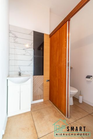 Lokal Stalowa Wola, ul. gen. Leopolda Okulickiego. Zdjęcie 5