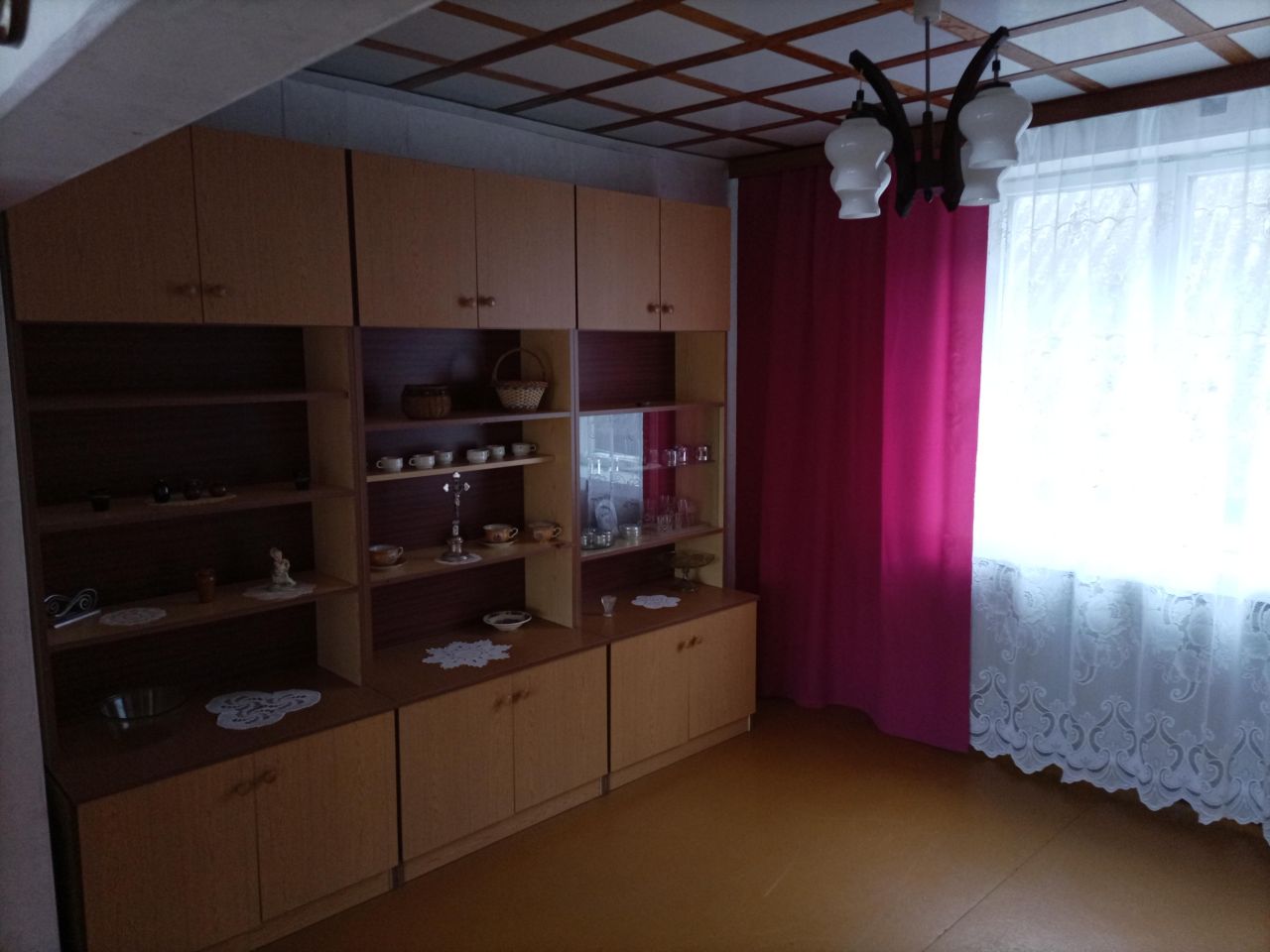 dom wolnostojący, 4 pokoje Łapy-Dębowina. Zdjęcie 29