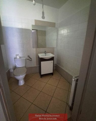 Lokal Wrocław Południe, ul. Wałbrzyska. Zdjęcie 8