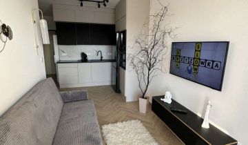 Mieszkanie 2-pokojowe Lublin Wieniawa, ul. Lesława Pagi