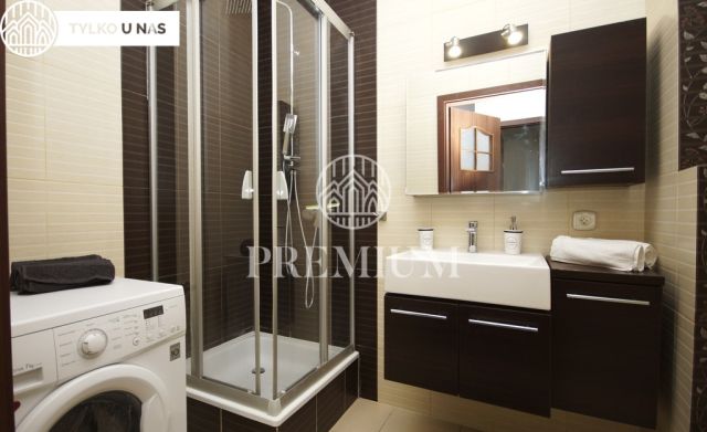 Mieszkanie 2-pokojowe Bydgoszcz Wyżyny, ul. Toruńska. Zdjęcie 10