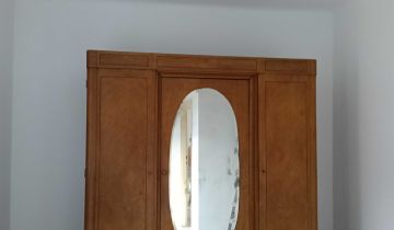 Mieszkanie 2-pokojowe Warszawa Rembertów