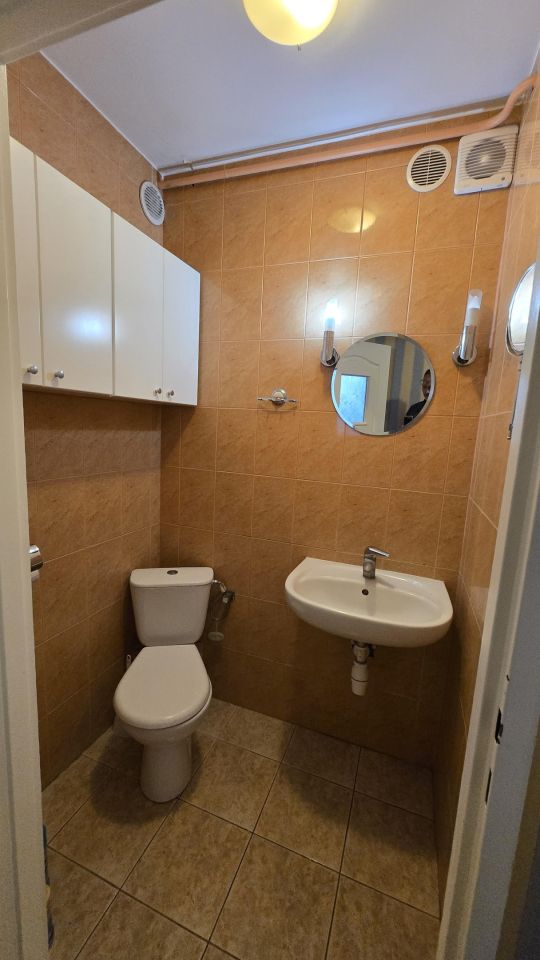 Mieszkanie 3-pokojowe Lublin Czechów Południowy, ul. Organowa. Zdjęcie 7