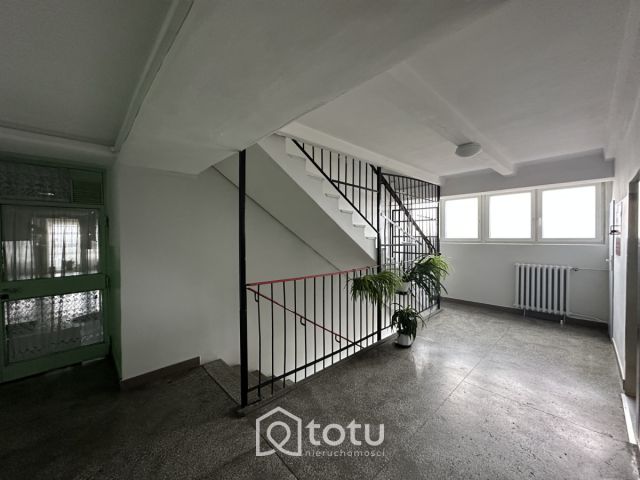 Mieszkanie 1-pokojowe Warszawa Targówek, ul. św. Wincentego. Zdjęcie 9