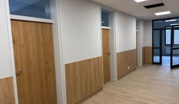 Lokal Szczecin Zdroje, ul. Andre Citroena