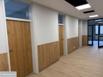 Lokal Szczecin Zdroje, ul. Andre Citroena. Zdjęcie 1