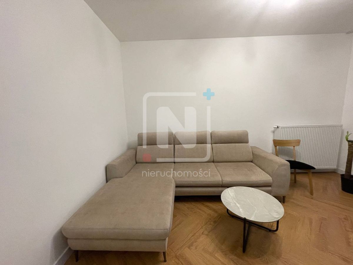 Mieszkanie 3-pokojowe Warszawa Mokotów, ul. Konstruktorska. Zdjęcie 4