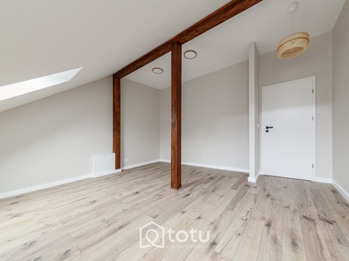 Mieszkanie 6-pokojowe Marki, ul. Grażyny. Zdjęcie 12