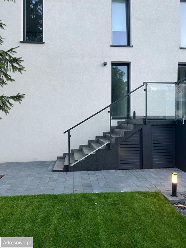 dom wolnostojący, 3 pokoje Kudrowice. Zdjęcie 4