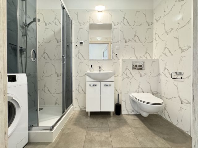 Mieszkanie 2-pokojowe Tyczyn, ul. Laurowa. Zdjęcie 8