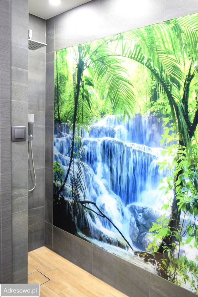 Mieszkanie 4-pokojowe Toruń Rubinkowo, ul. Janiny i Eugeniusza Przybyłów. Zdjęcie 17