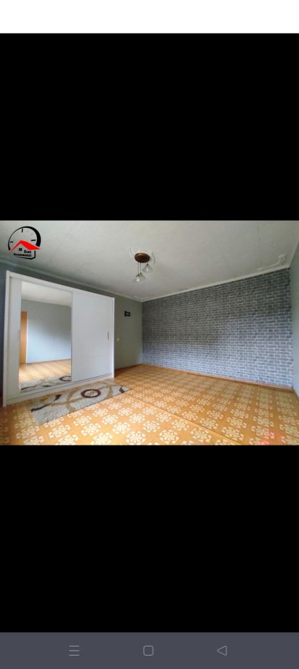 budynek wielorodzinny Wilcza Kłoda. Zdjęcie 17