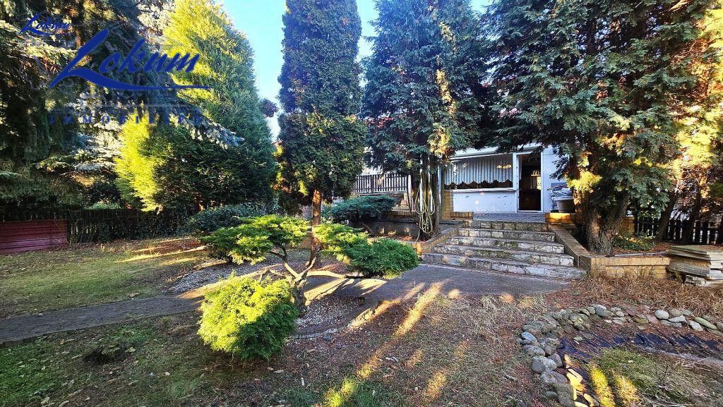 dom szeregowy, 5 pokoi Leszno Gronowo, ul. Rocha Kowalskiego. Zdjęcie 15